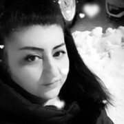 ���������� �����-���������, ���� ������� �����, 41 ���, ������������ ��� ������, ����� � ���������, c�������� ���������