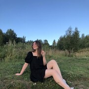  ,   , 22 ,   ,   , c 