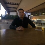 ���������� ������, ���� ������� Ermuhan, 37 ���, ������������ ��� ������, ����� � ���������