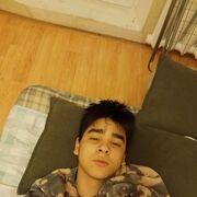 ���������� ���������, ���� ����� �������, 20 ���, ������������ ��� ������, ����� � ���������