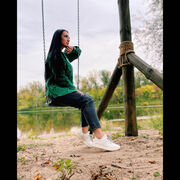 ,   Klubnika, 28 ,   ,   