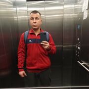  ,   , 35 ,   ,   , c , 