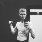 ���������� ����, ���� ������� �����, 35 ���, ������������ ��� ������, ����� � ���������