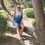  ,   , 47 ,     , c , 