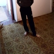 ,   , 45 ,   ,   , c 