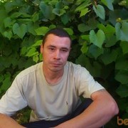  ,   Evgen, 46 ,   ,   , c 