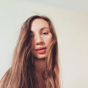  ,   , 38 ,     , c 