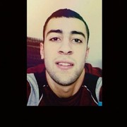 ���������� ������ ��������, ���� ������� ����, 28 ���, ������������ ��� ������, ����� � ���������, c�������� ���������