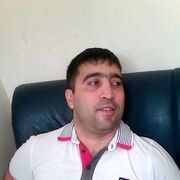  ,   , 44 ,   , 