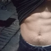  ,   , 29 ,   ,   , c , 