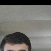 ���������� �������, ���� ������� �����, 26 ���, ������������ ��� ������, ����� � ���������, ���������