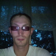  ,   , 30 ,     , c 