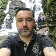  ,   Vasil, 45 ,   ,   