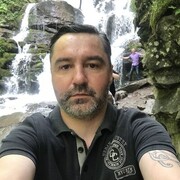  ,   Vasil, 46 ,   ,   
