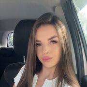  ,  , 26