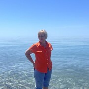 ���������� ��������, ���� ������� ��������, 54 ����, ������������ ��� ������, ����� � ���������, c�������� ���������, ���������