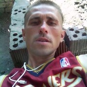  ,   , 40 ,   ,   , c 