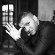 ���������� ������, ���� ������� Alexander, 34 ����, ������������ ��� ������, ����� � ���������