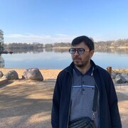 ���������� �������, ������� ������, 41