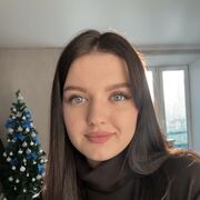 ���������� ������, ���� ������� ������, 20 ���, ������������ ��� ������, ����� � ���������, ���������