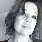 ���������� ������, ���� ������� �������, 41 ���, ������������ ��� ����� � ���������, c�������� ���������