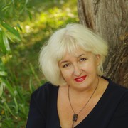 ���������� �����, ���� ������� ������, 59 ���, ������������ ��� ����� � ���������, c�������� ���������