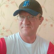  ,   , 49 ,   c 