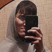  ,  , 22