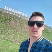  ,   , 28 ,   ,   , c , 