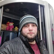 ���������� ���������, ���� ������� �����, 40 ���, ������������ ��� ������, ����� � ���������, c�������� ���������, ���������