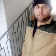 ���������� �����-���������, ���� ������� ���, 40 ���, ������������ ��� c�������� ���������