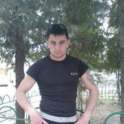 ���������� �����������, ���� ������� RUSLAN, 33 ����, ������������ ��� ������, ����� � ���������, c�������� ���������