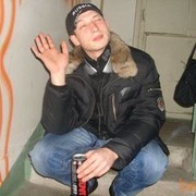 ���������� ������, ���� ������� �����, 38 ���, ������������ ��� ������, ����� � ���������, c�������� ���������