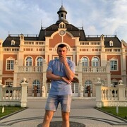  ,   , 26 ,   ,   , 
