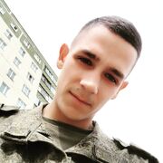  ,   Danil, 25 ,   ,   