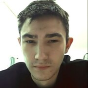  --,   , 25 ,   , 