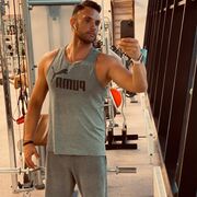  ,   , 35 ,   ,   