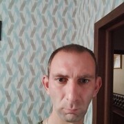  ,    , 32 ,     , c 
