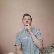  -,   , 22 ,   ,   , c 