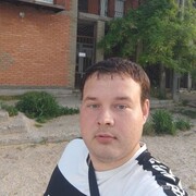  ,  , 26