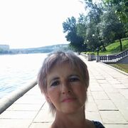  ,   , 59 ,     , c 