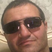  ,   Garik, 47 ,   ,   