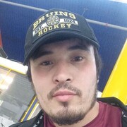 ���������� �������, ���� ������� ����, 32 ����, ������������ ��� ������, ����� � ���������