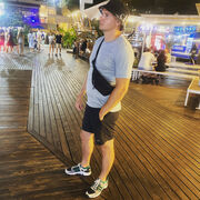 ���������� ���������, ���� ������� ����, 35 ���, ������������ ��� ������, ����� � ���������, c�������� ���������