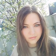  ,   , 30 ,   c , 
