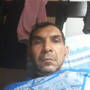 ���������� ������, ���� ������� Tahir, 53 ����, ������������ ��� ������, ����� � ���������