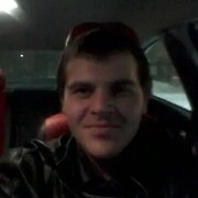  -,   , 33 ,     , c 