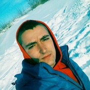 ���������� ������, ���� ������� ������, 28 ���, ������������ ��� ������, ����� � ���������