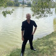 ���������� ����, ���� ������� �������, 36 ���, ������������ ��� ������, ����� � ���������, c�������� ���������