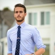 ���������� �������, ���� ������� DON, 40 ���, ������������ ��� ������, ����� � ���������, c�������� ���������, ���������